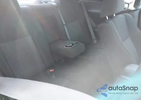 2022 Dodge Challenger Sxt from USA, damaged, VIN 2C3CDZAG3NH211296